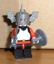 chaos_knight1.jpg