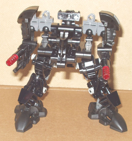 gaw1.jpg