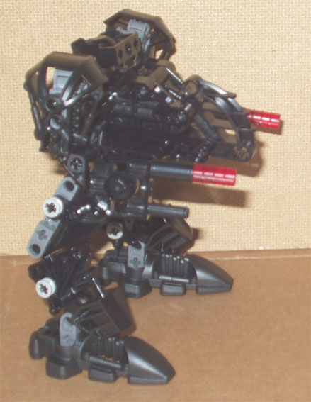 gaw4.jpg