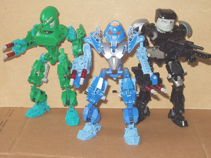 group3.jpg