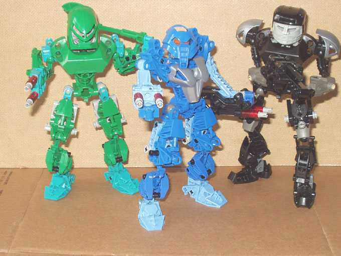 group4.jpg