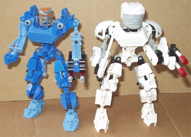 group5.jpg