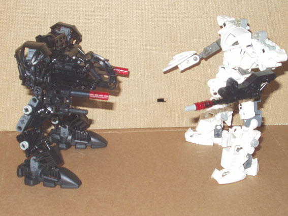 group6.jpg