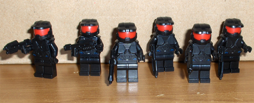 black_halo.jpg