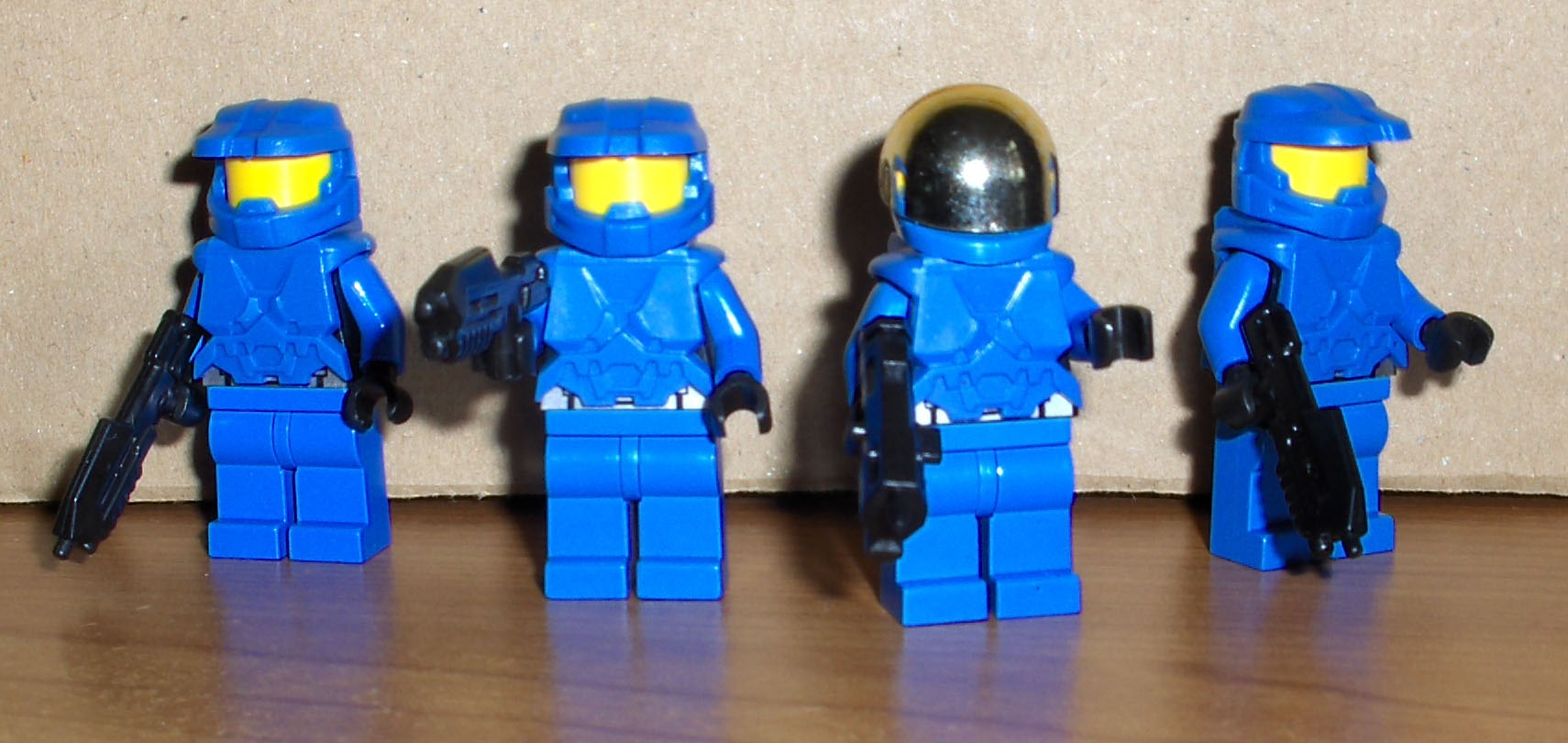 blue_spartans.jpg