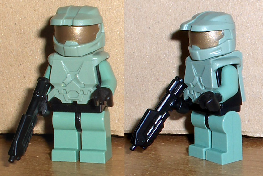 master_chief.jpg