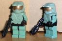 master_chief.jpg