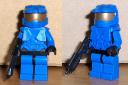 spartan_blue.jpg