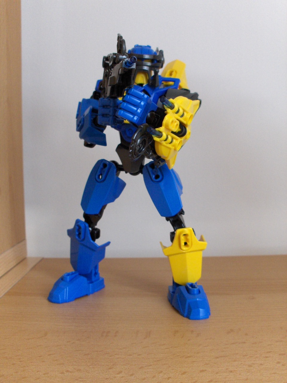 surge.jpg