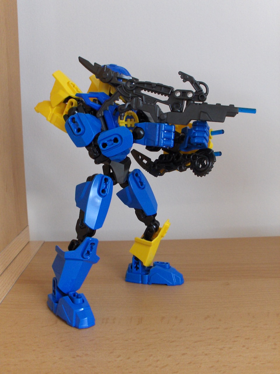 surge3.jpg