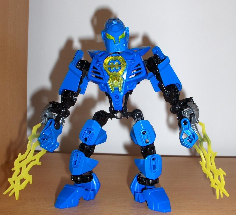 surge_1.5.jpg