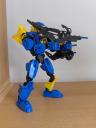 surge3.jpg