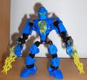 surge_1.5.jpg