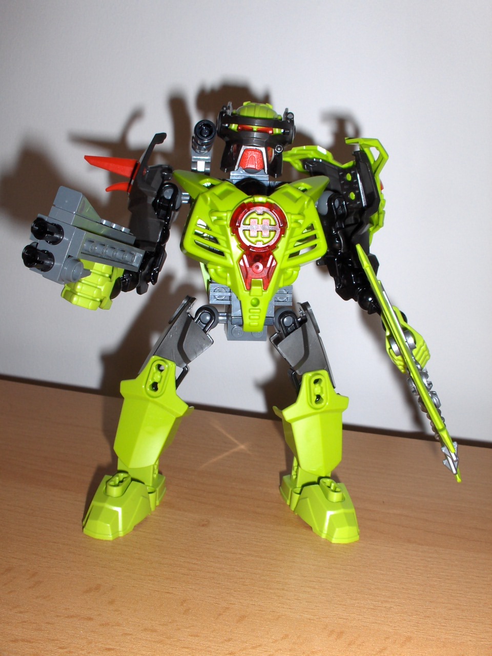 breez_mech1.jpg