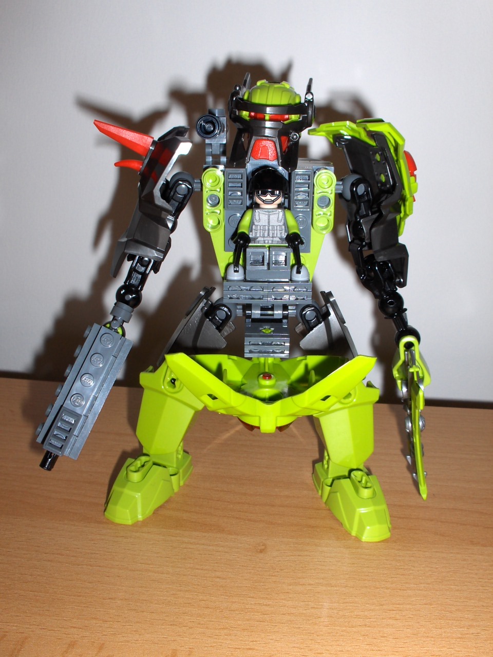 breez_mech2.jpg