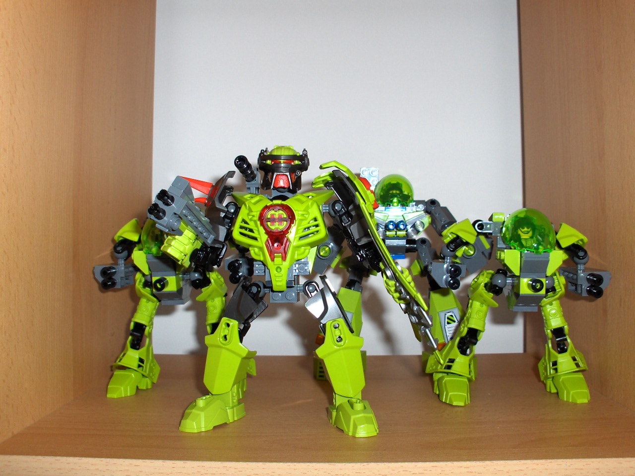 team1.jpg
