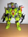 Jade-Falcon-Army