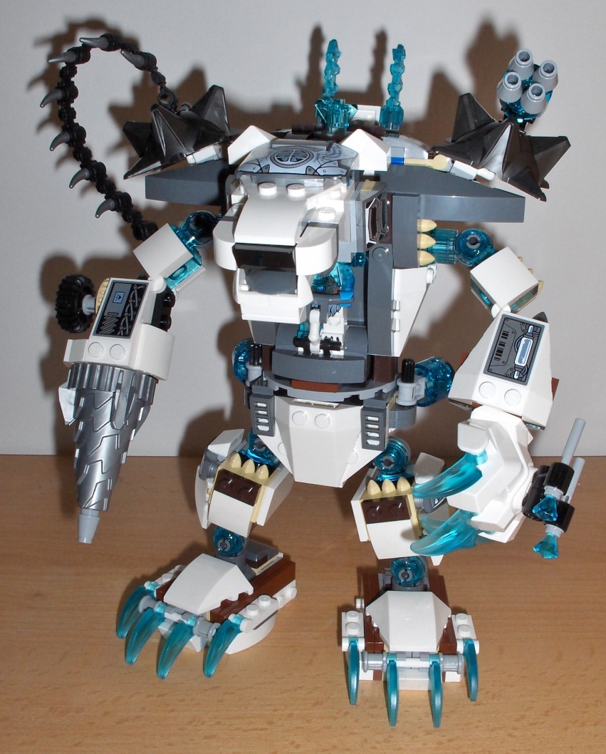 70223.jpg