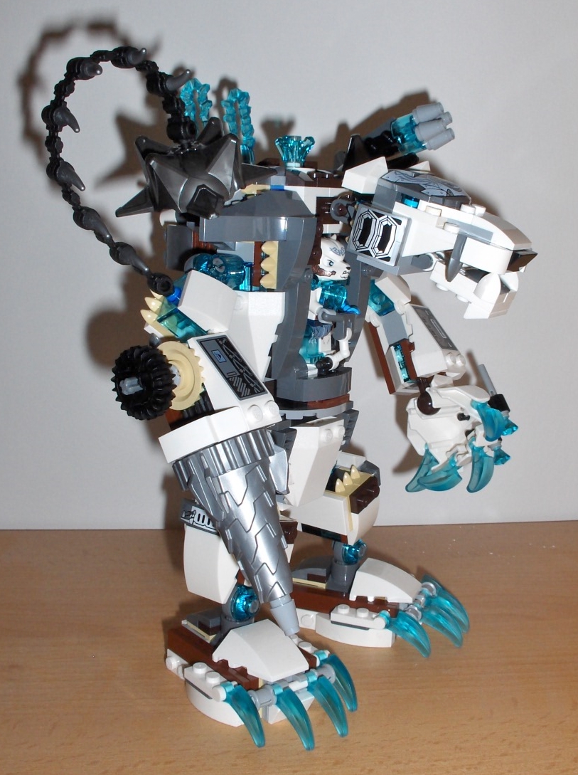 70223b.jpg