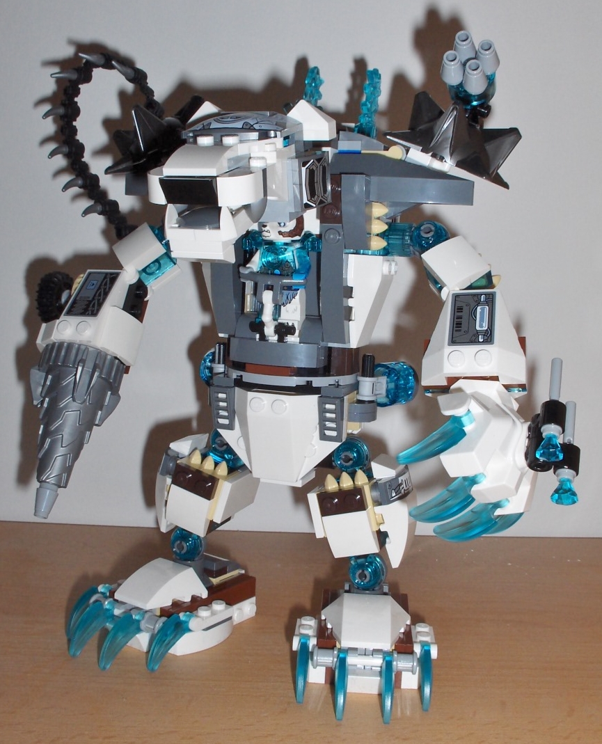 70223d.jpg