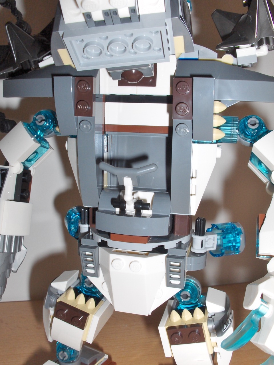 70223f.jpg