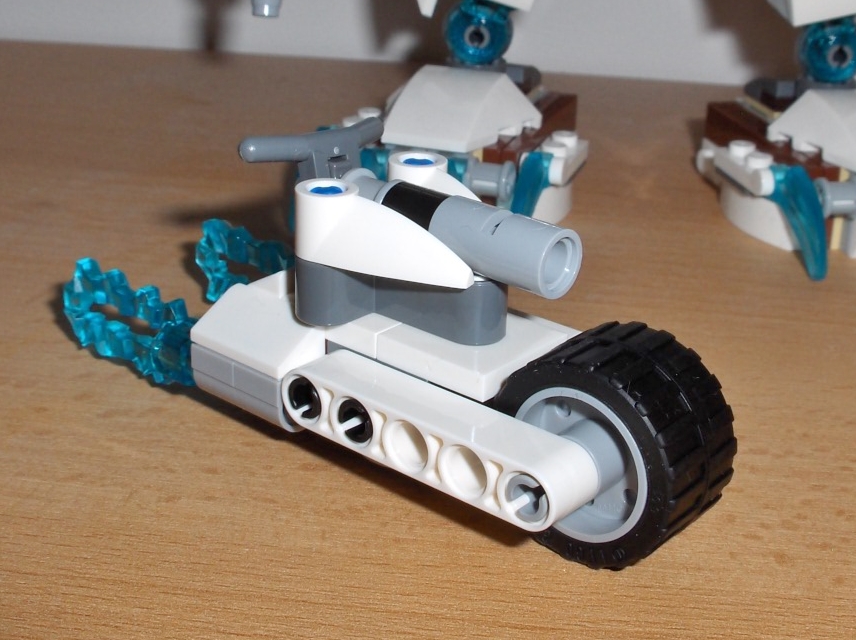 70223g.jpg