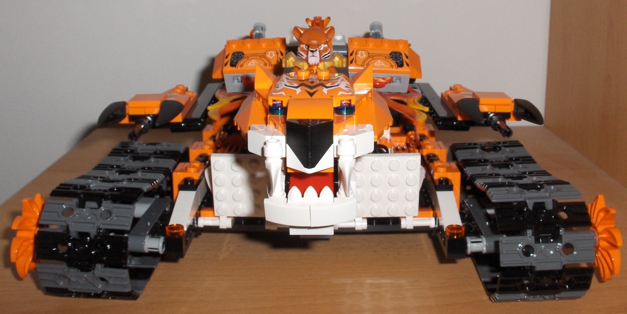 70224.jpg