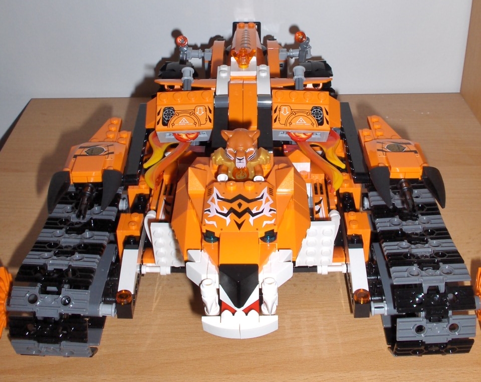 70224a.jpg