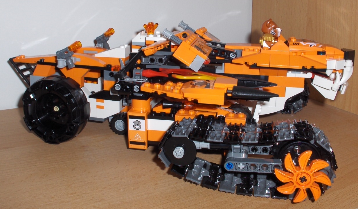 70224b.jpg