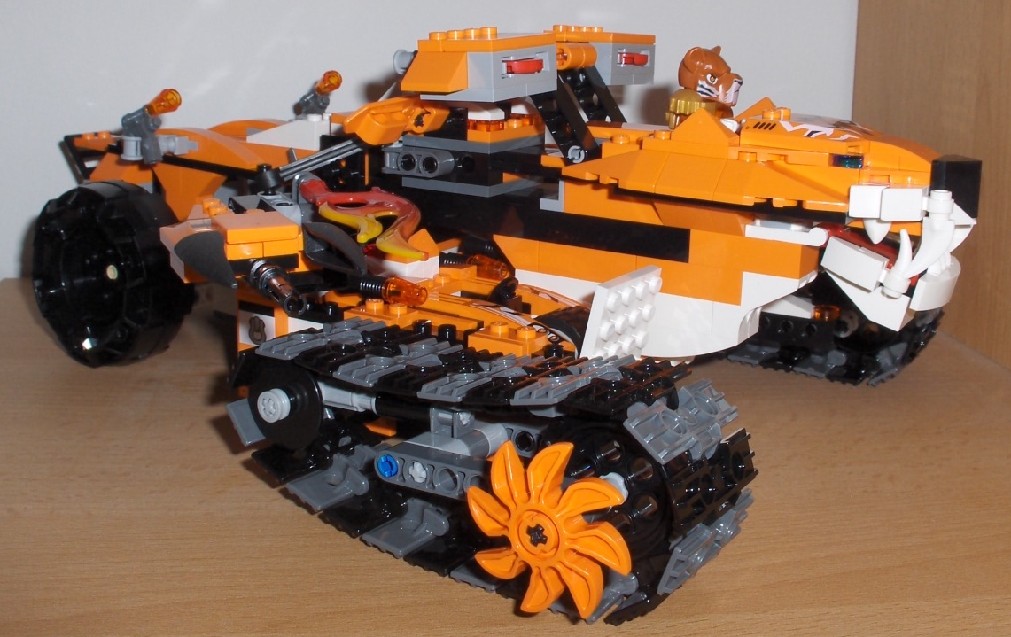 70224c.jpg
