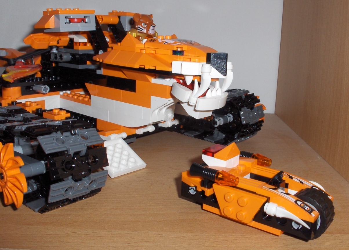 70224e.jpg