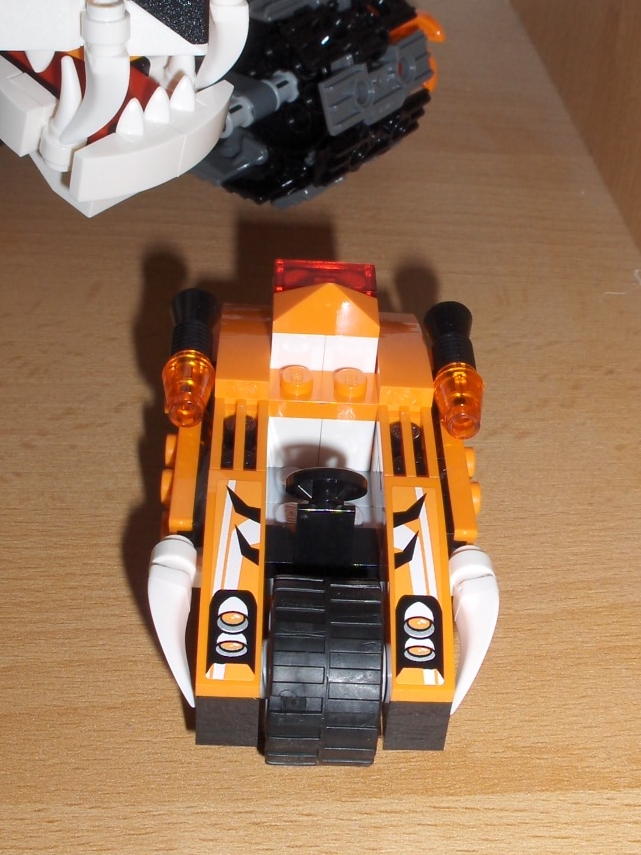 70224f.jpg