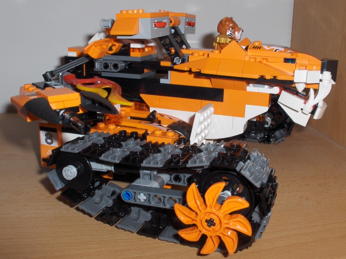 70224g.jpg