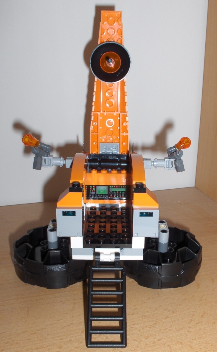 70224h.jpg