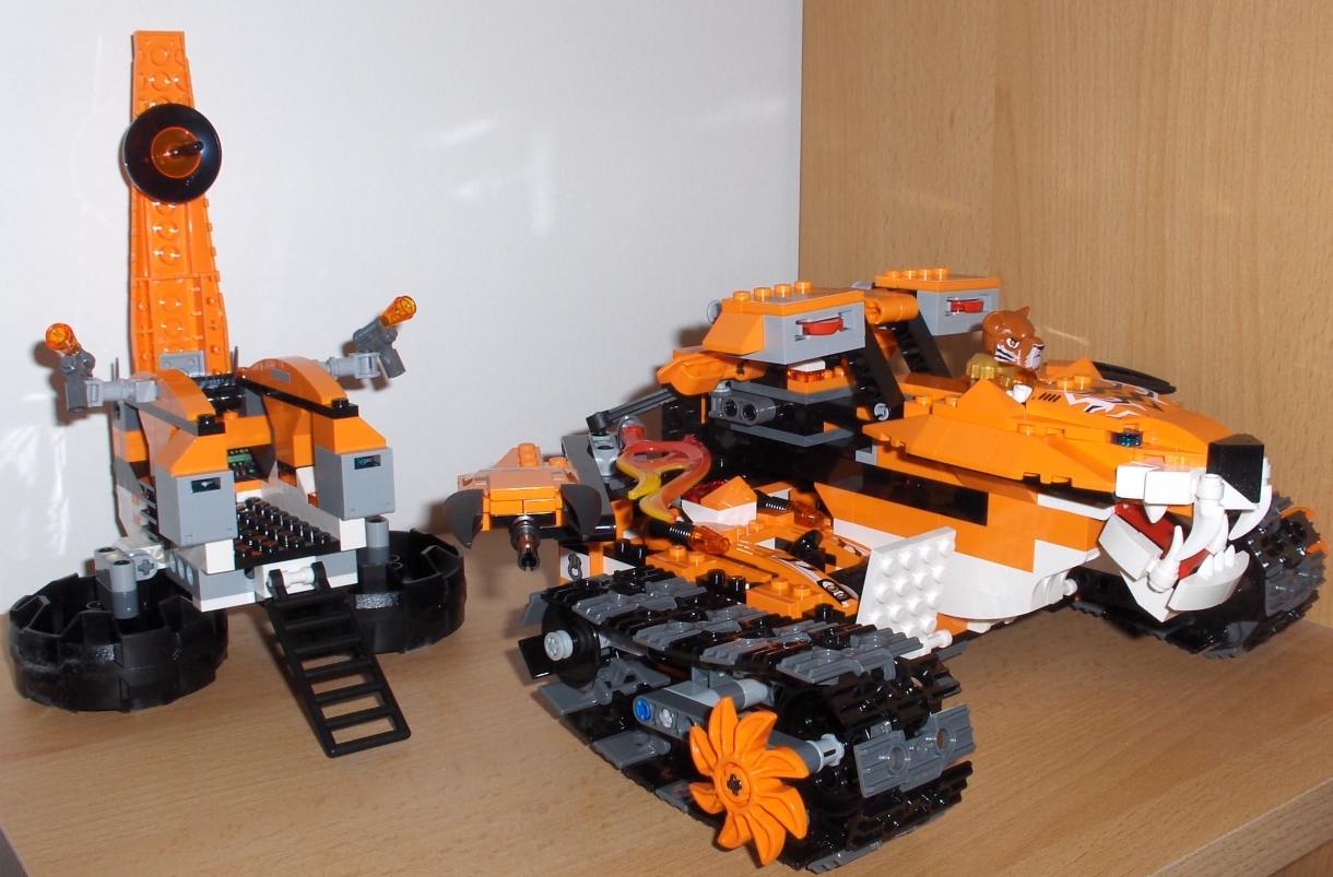 70224i.jpg