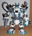 70223a.jpg