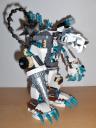 70223b.jpg