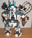 70223c.jpg