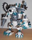 70223d.jpg