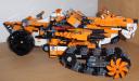70224b.jpg