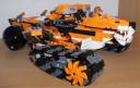 70224c.jpg