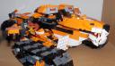 70224d.jpg
