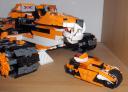70224e.jpg