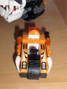 70224f.jpg