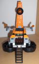 70224h.jpg