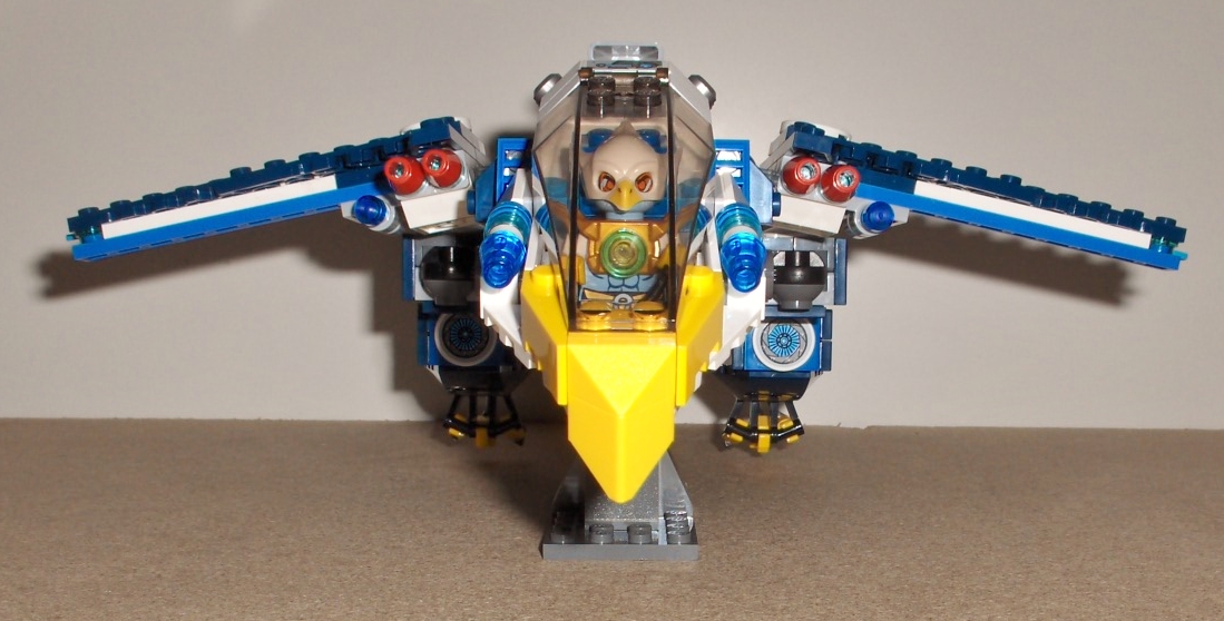 eaglefighter.jpg