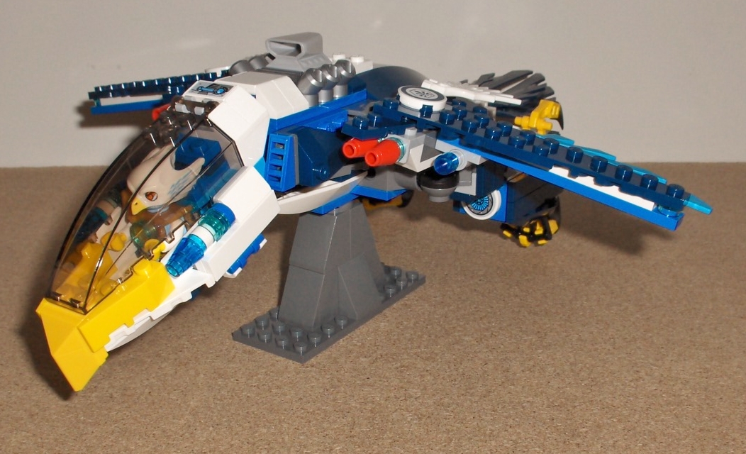 eaglefighter2.jpg
