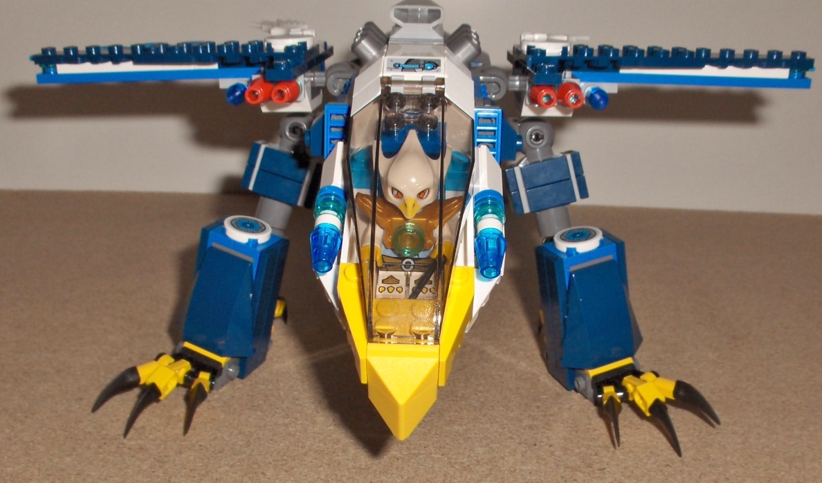 eaglefighter5.jpg