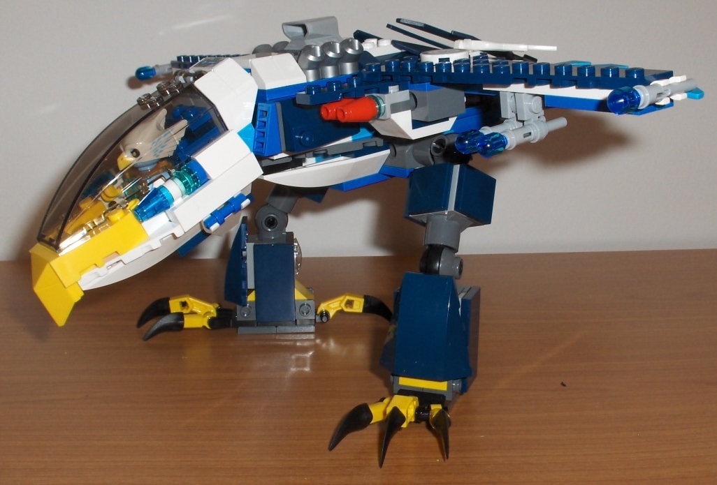 eaglefighter_v2.jpg