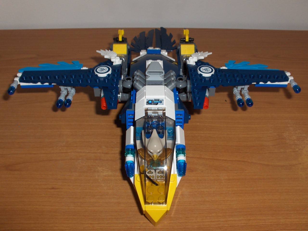 eaglefighter_v2b.jpg